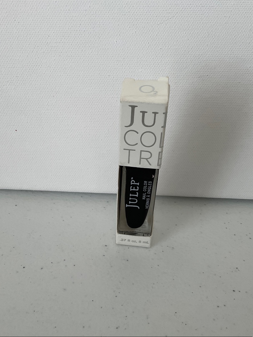 🌺$5.00 must bundle 🌺Julep Nail Shelly-Its Girl Polish